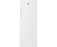 Electrolux ZAMRAŻARKA SZAFKOWA LUB1AF22W ### - 1382959 - zdjęcie 2